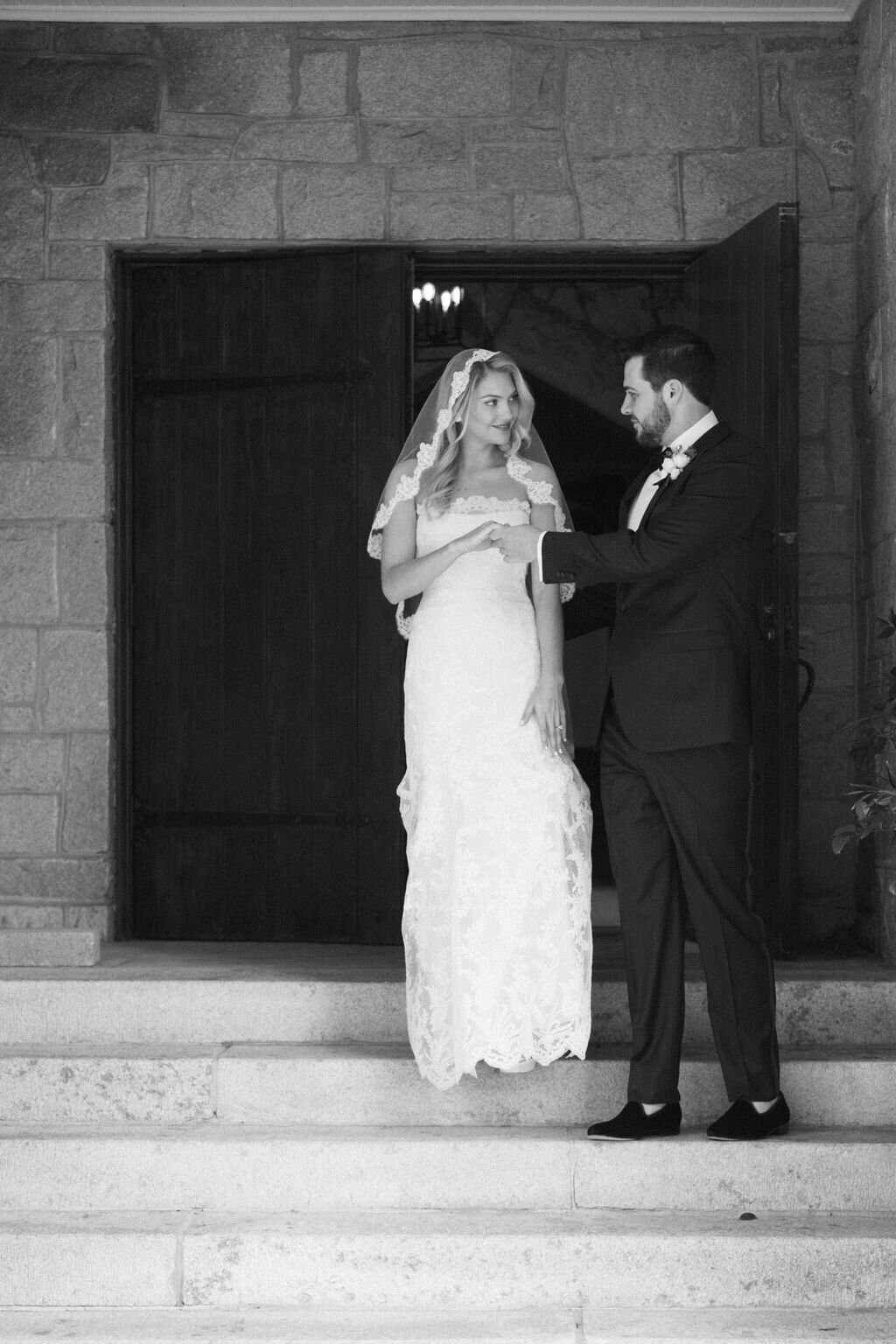 Hendrick+HunterWedding-658