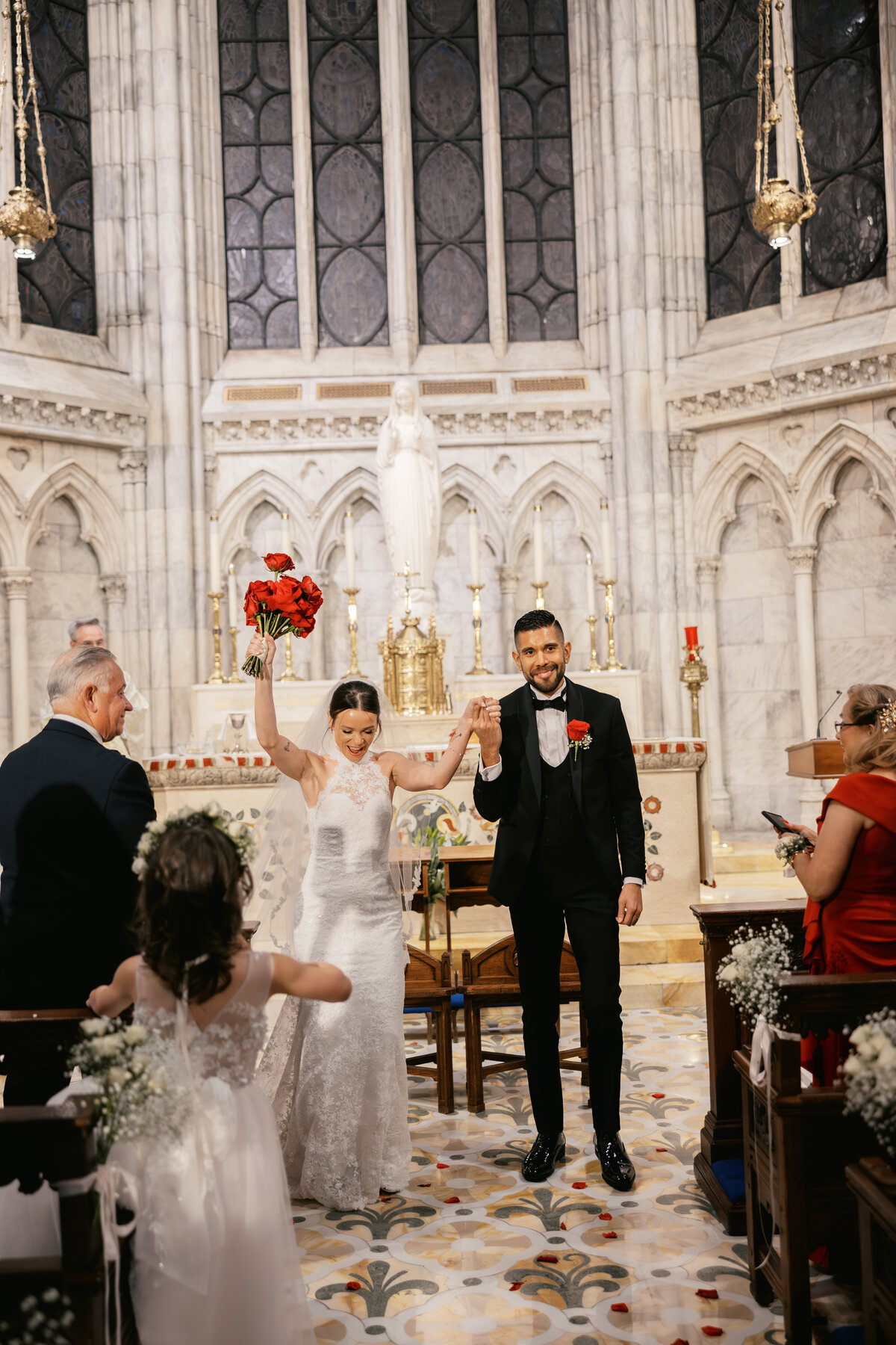 Noelle & Josh - NYC St Patricks Bowery - Wedding Previews 066-Enhanced-NR