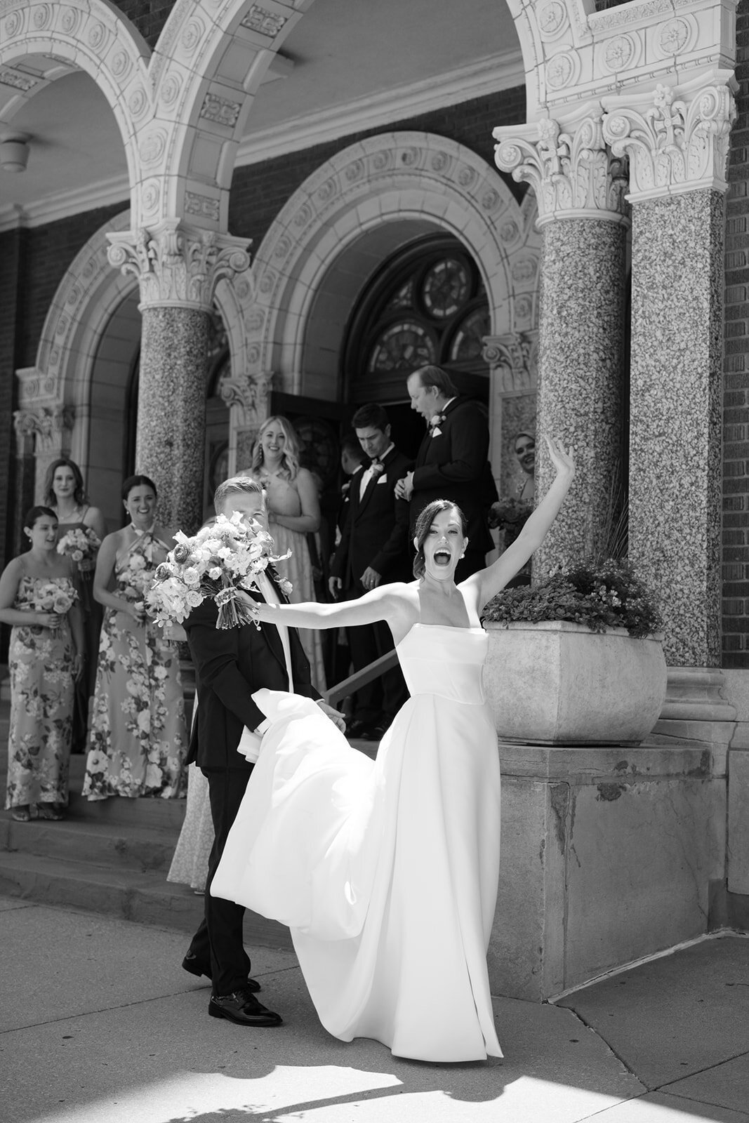Megan&Sean-Wedding-Favs-354