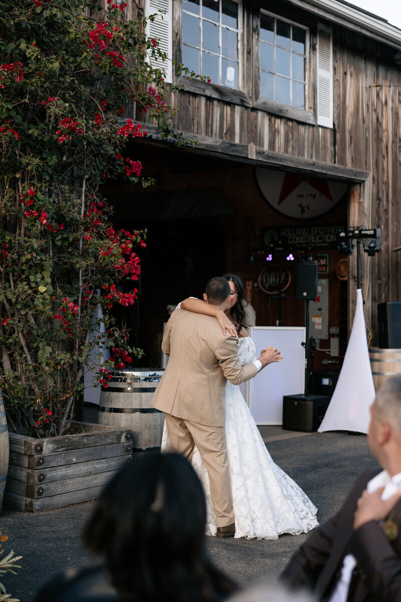 holland-ranch-francois-wedding-laurenkovacikphotography-693