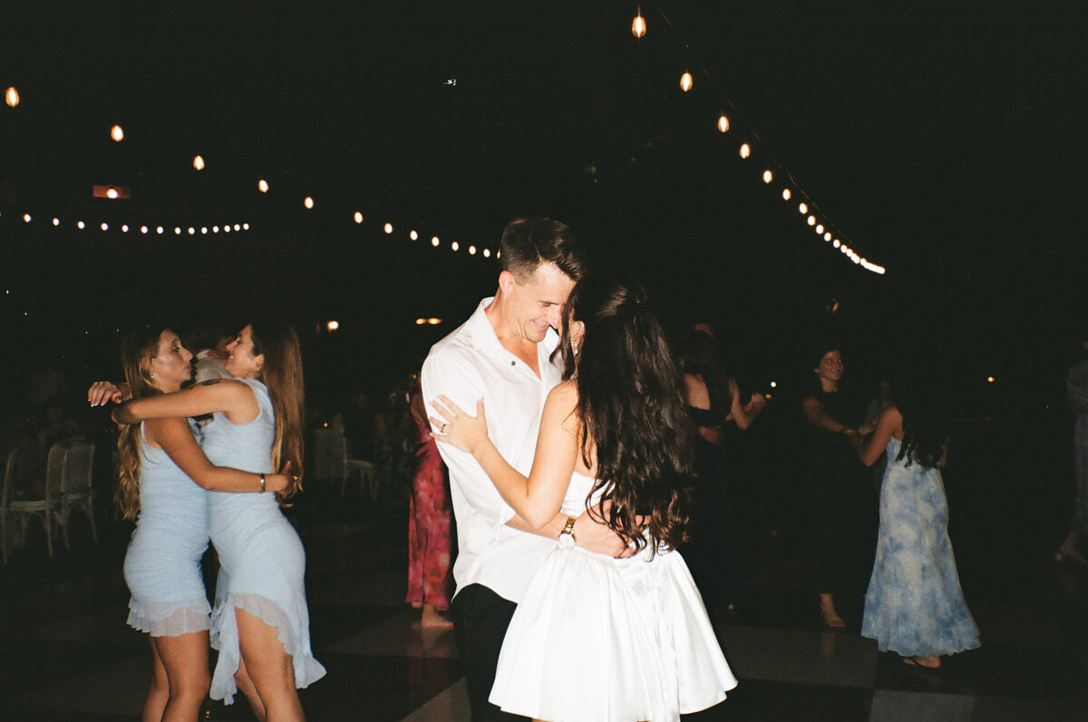 san_diego_couple_photographer_11