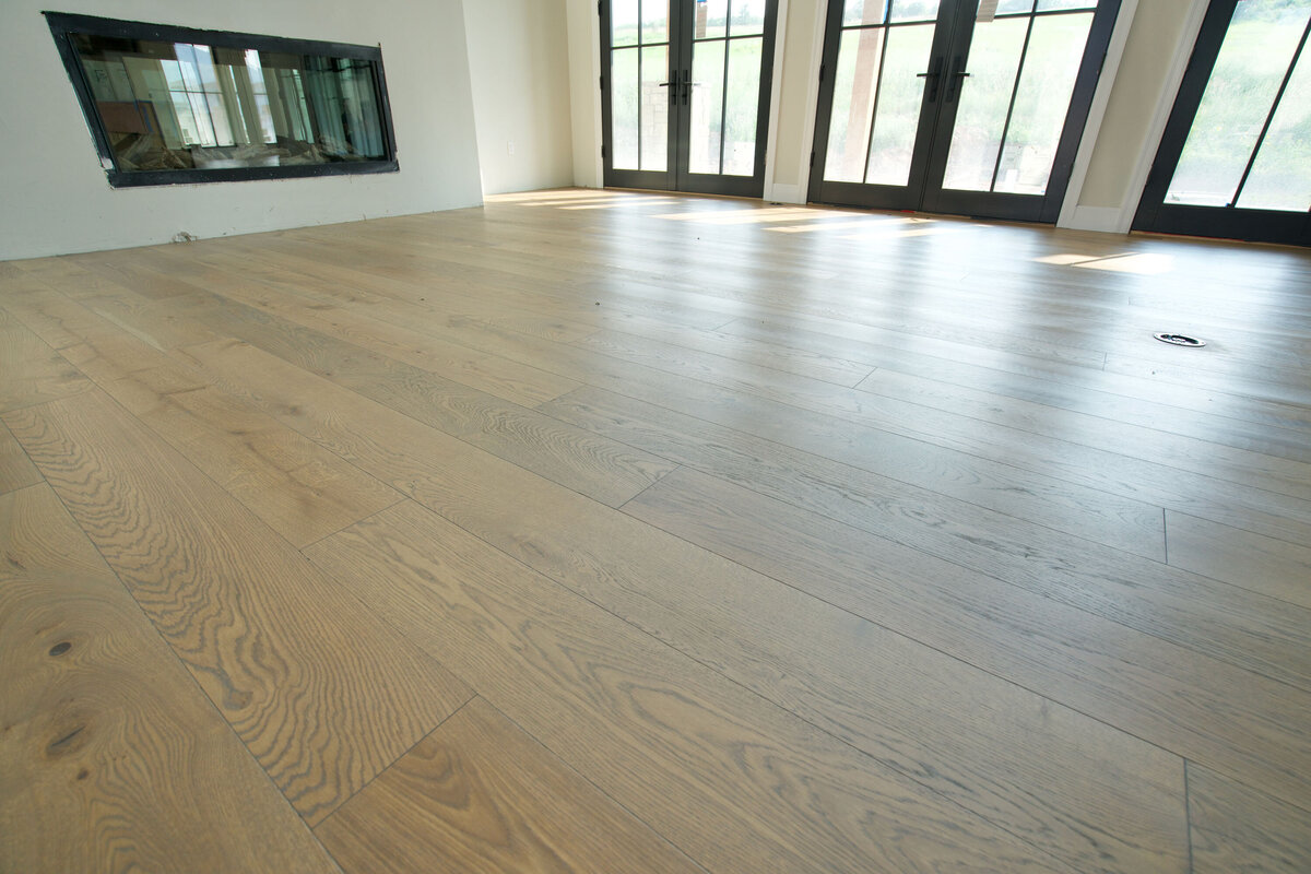 Soen-Hardwood-Denver-Colorado-Flooring-Dinosaur-Ridge-Project36