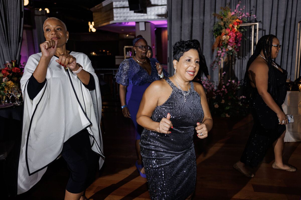 ClarkWedding_Highlights_329