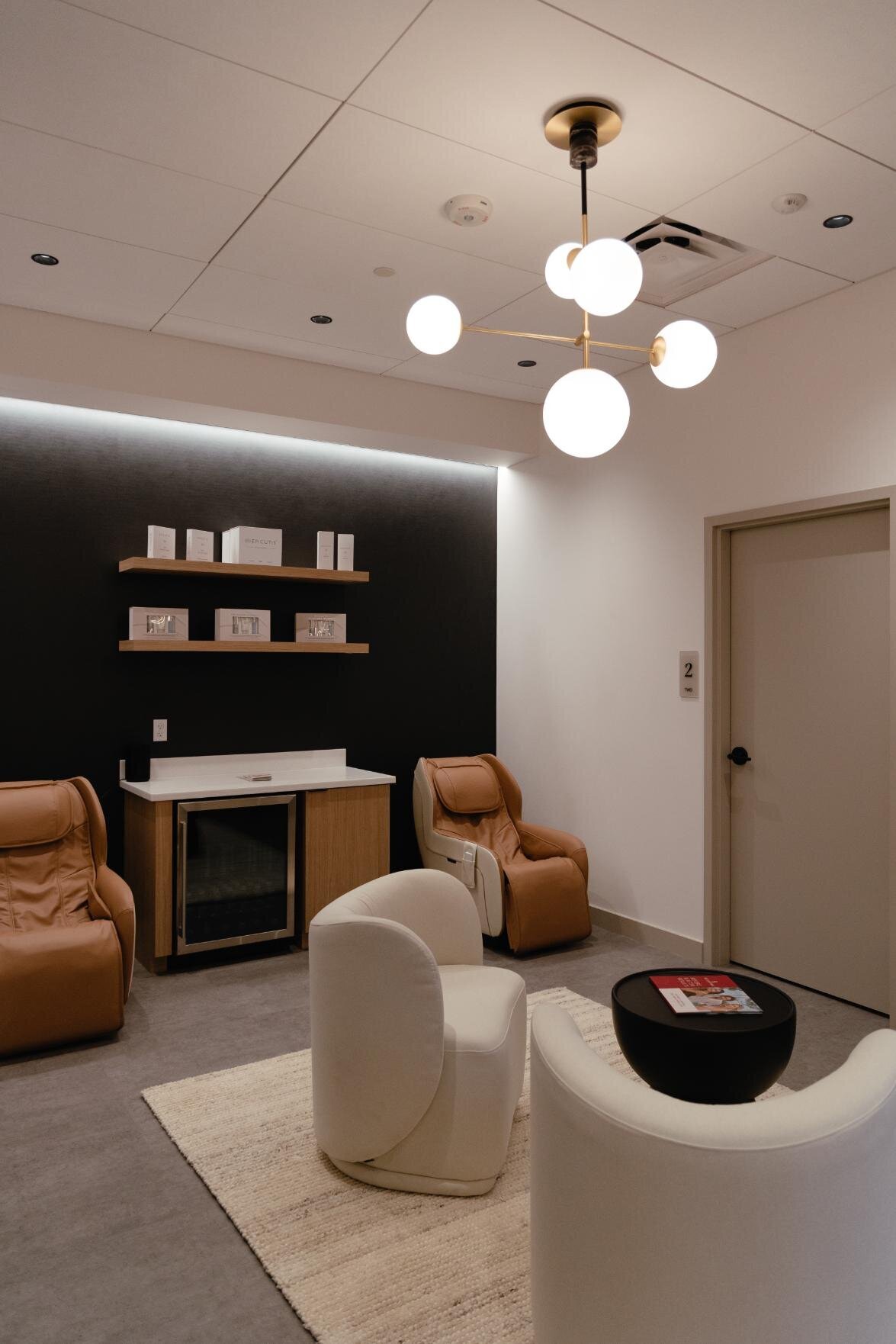 Vitalify_Medspa_Branding4