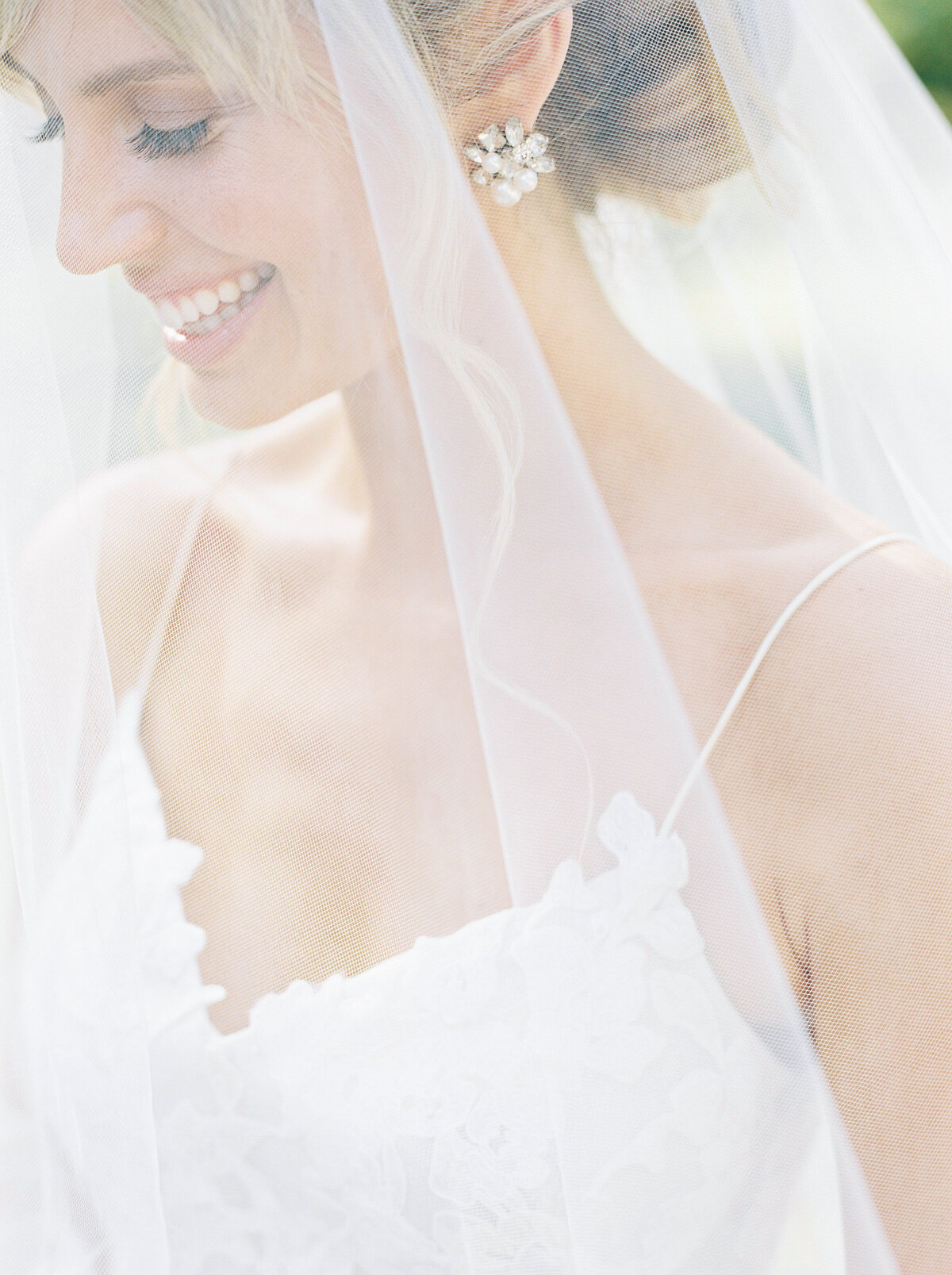 London, Ontario based Wedding Planner creating  beautiful weddings in London, Ontario,  Toronto, Ontario,