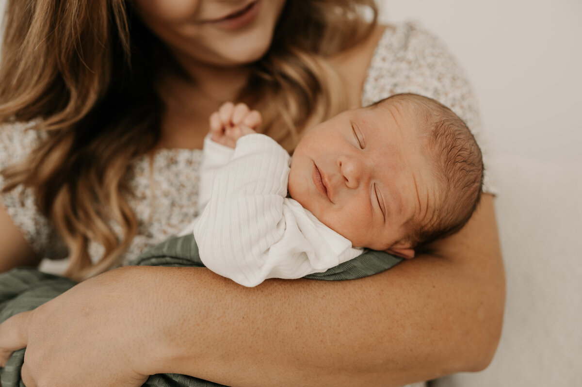 carson.newborn-29