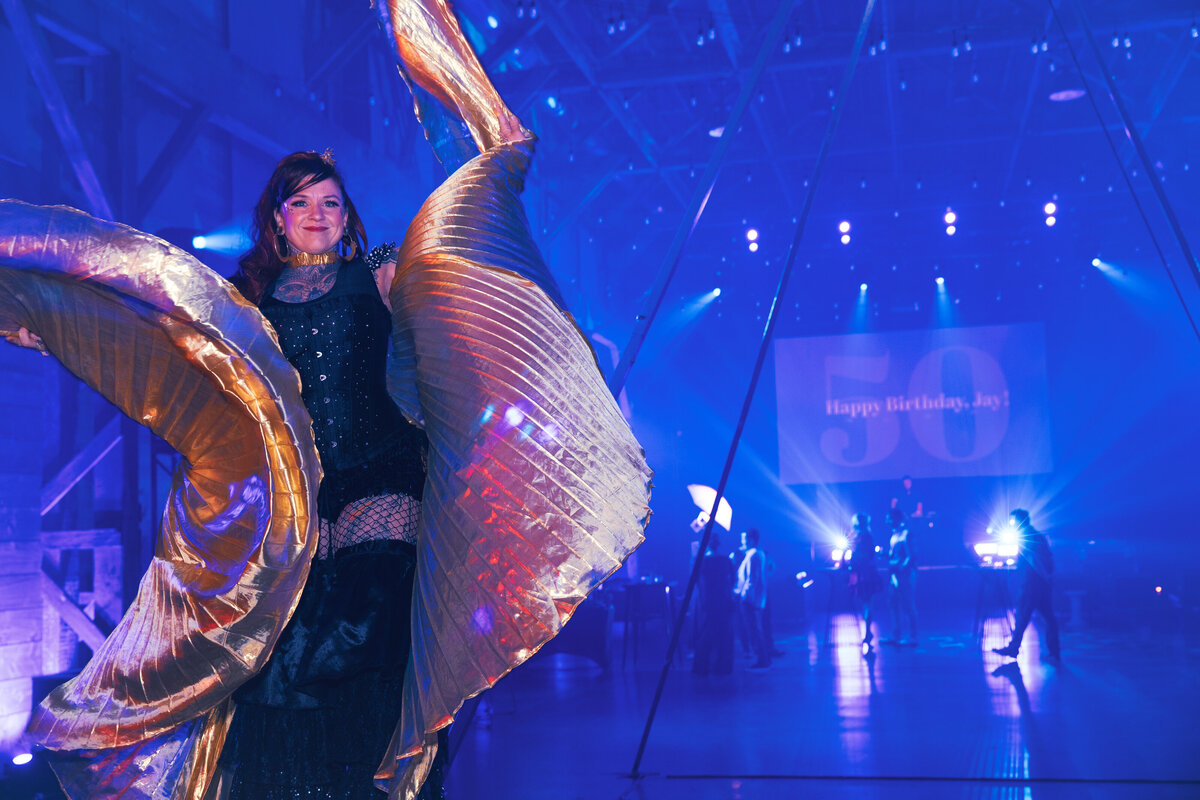 50th-Birthday-Celebration-Portland-Oregon-9065