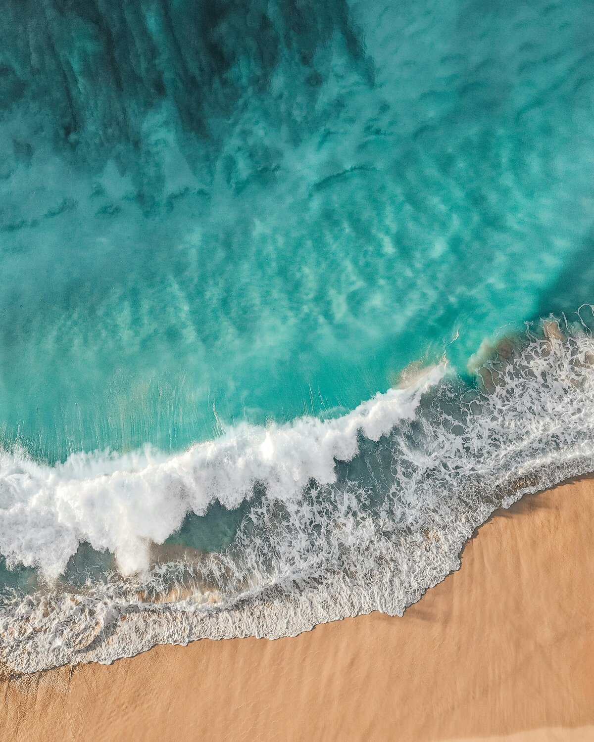pexels-jess-vide-4321815 (1)