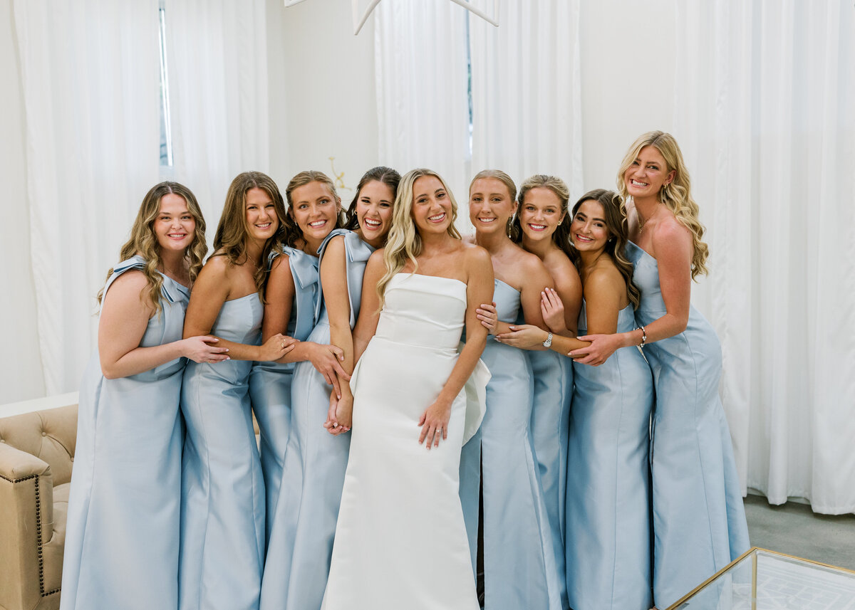 JessieBarksdalePhotography_563
