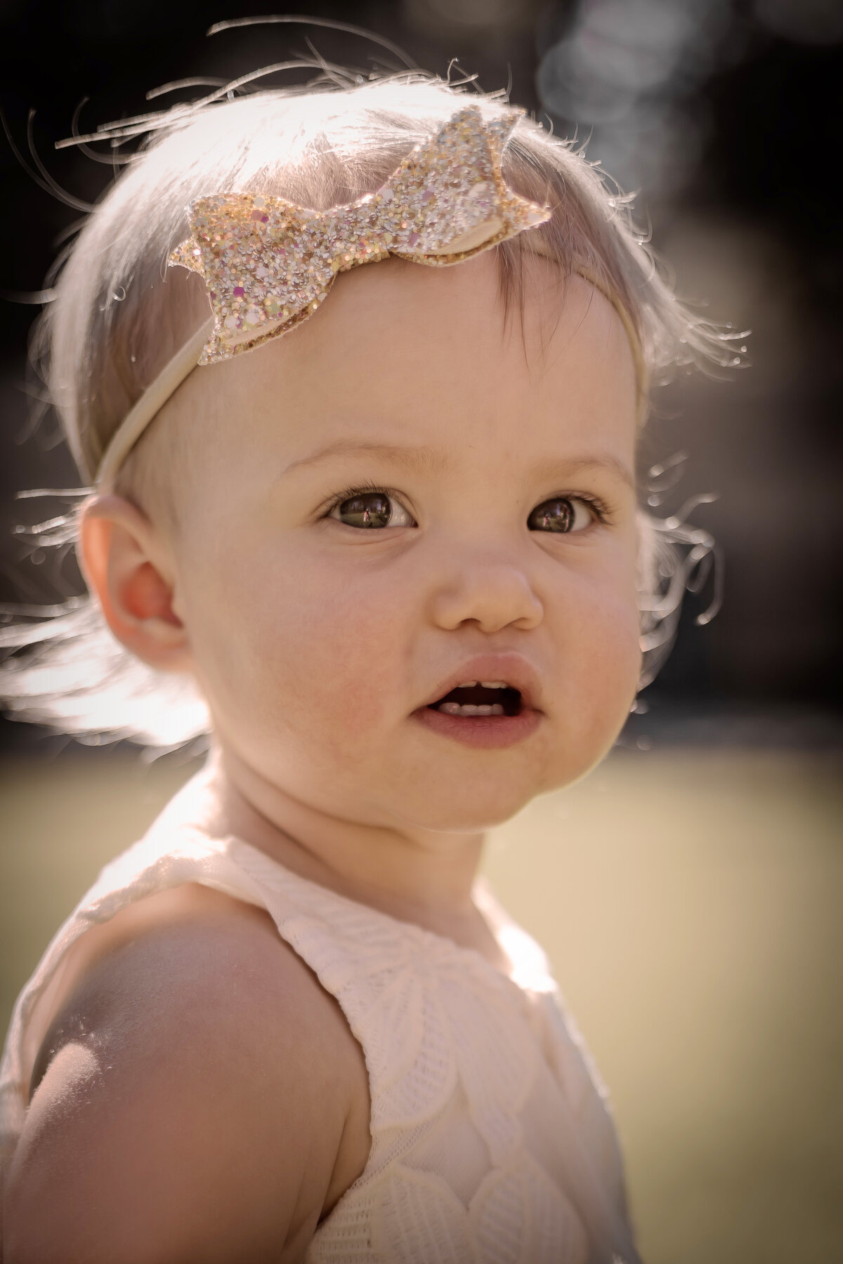 addie1.2
