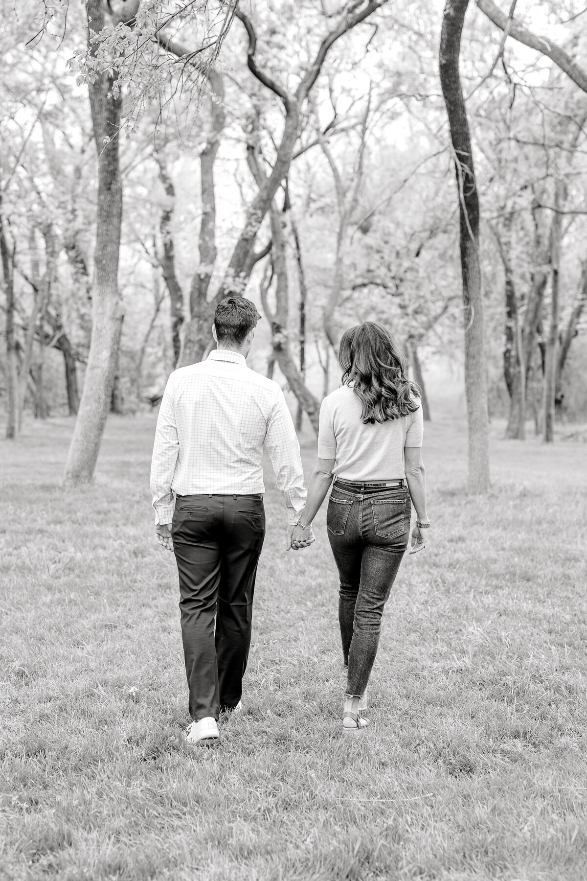 Engagements-073