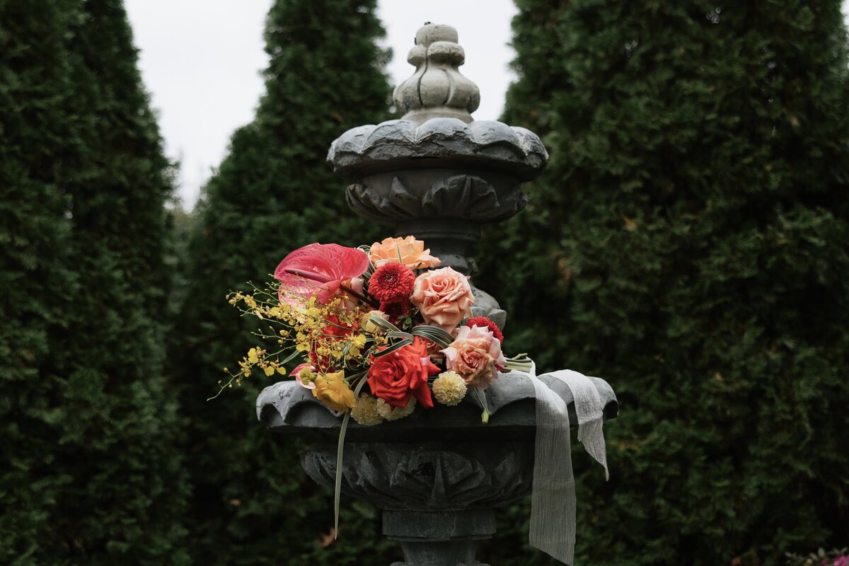 HollyLaurenPhotographycastle-13