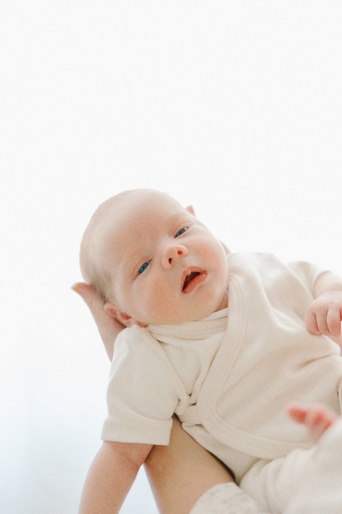 Tacoma-newborn-photographer-110