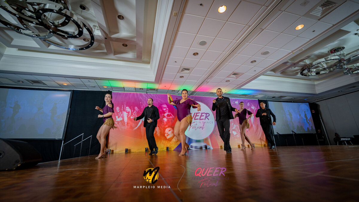 Queer-Afro-Latin-Dance-Festival-PerformanceNSM00049