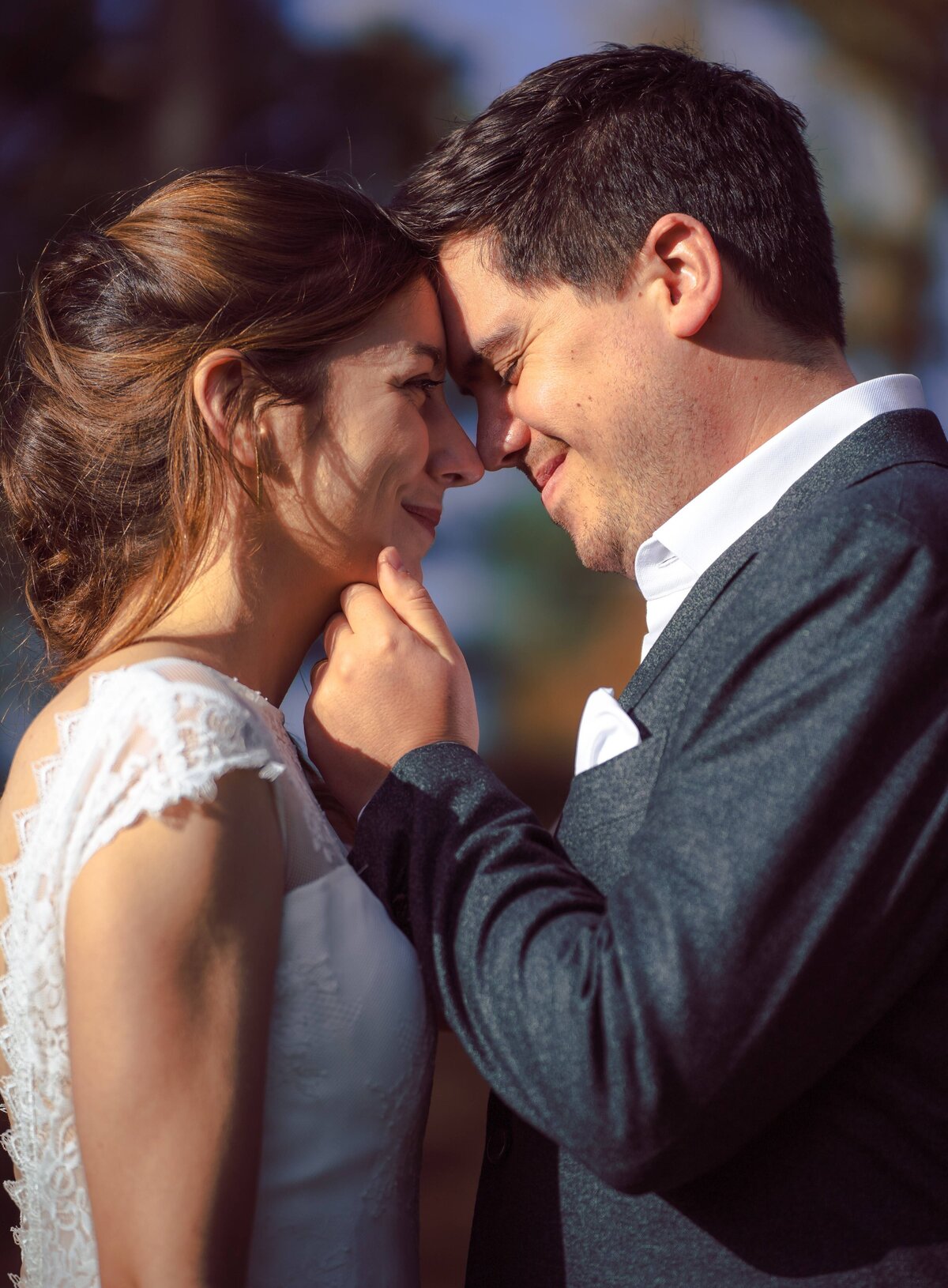 20201110_03813_ILCE-7M3_Linde&Ruben_color
