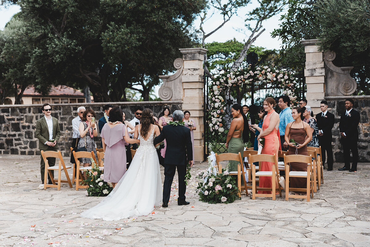 Jacob&Kelli-248