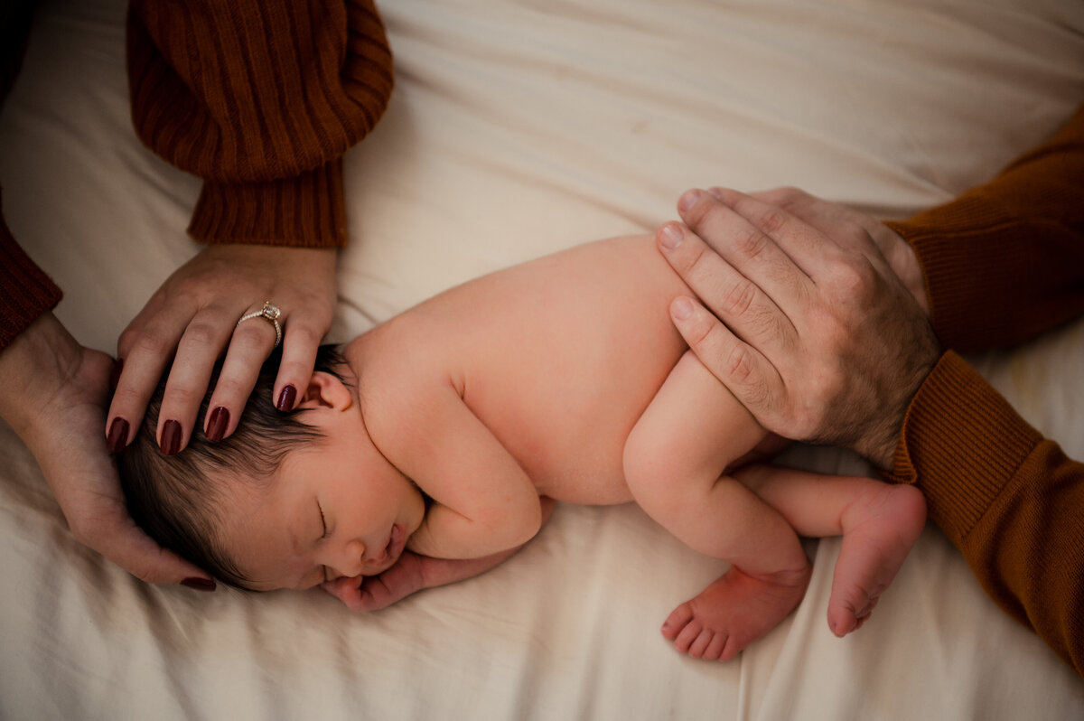 Leora (277 of 320)