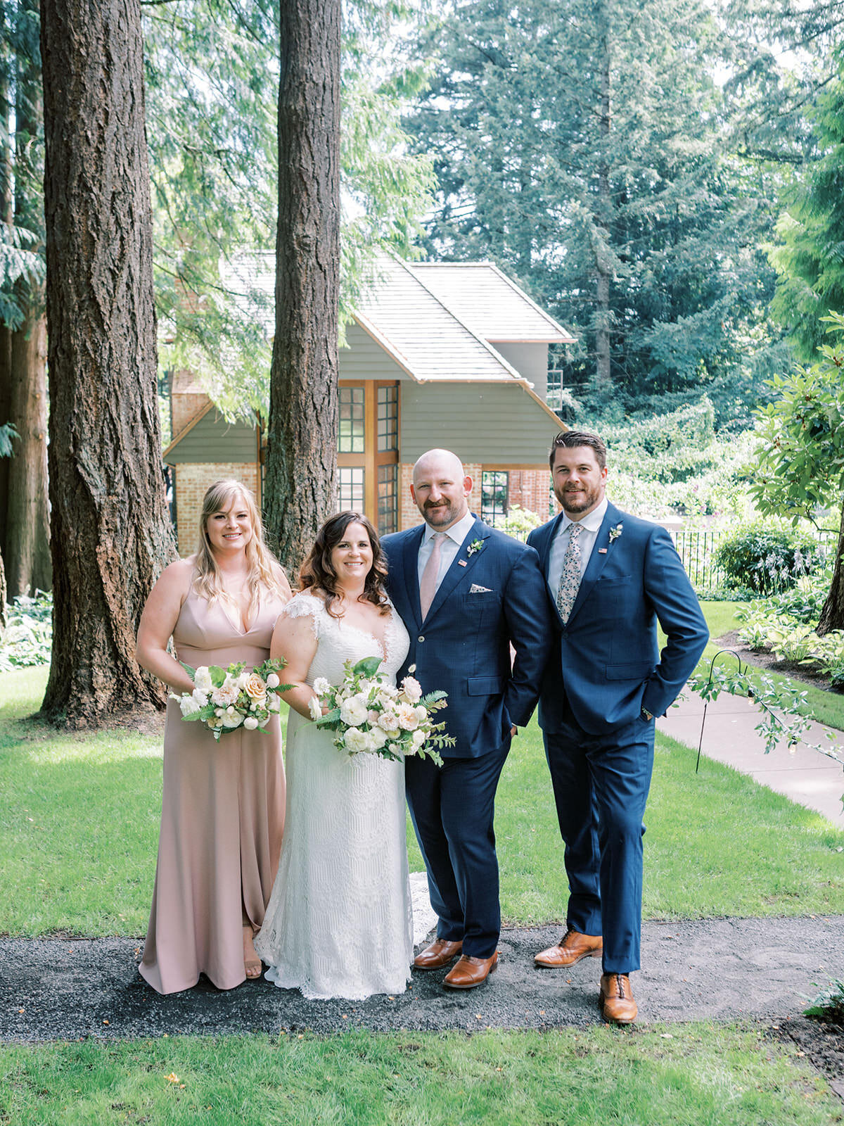 Carlos-Hernandez-Photography-Molly-Charles-Wedding-Portland-149