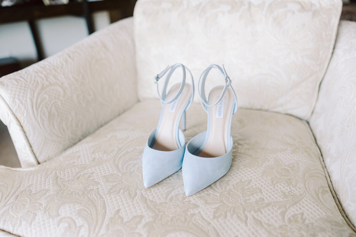 caitlin_audrey_photography (12 of 1157) - Copy