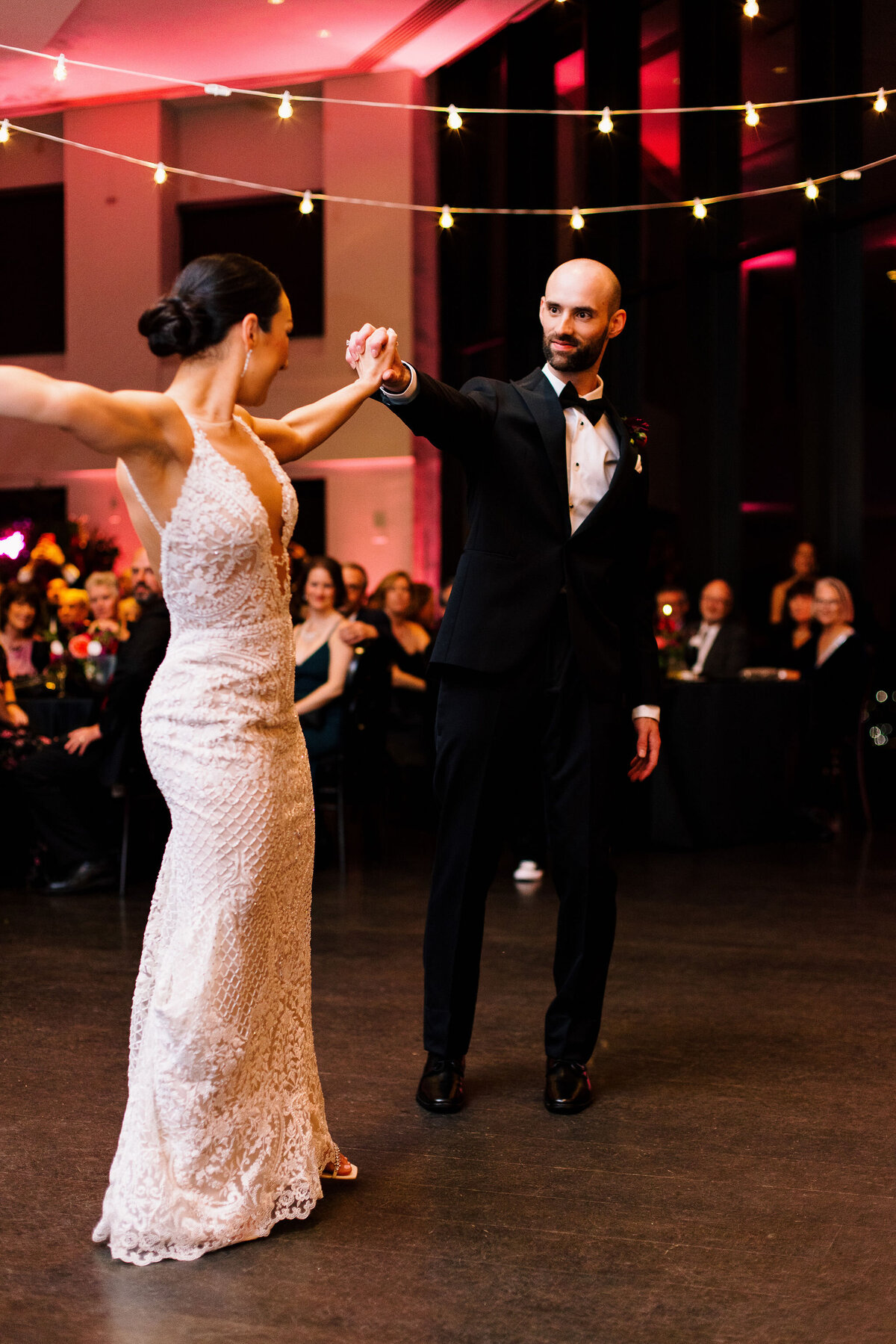 556-ZXW_2022114_06-54-30-02478_JasmineYang-Wed