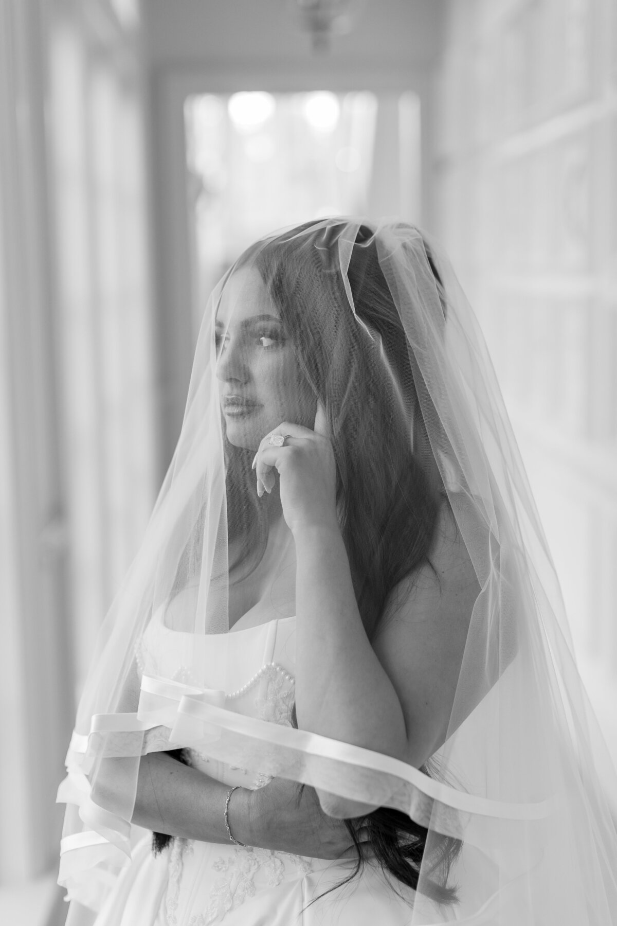 Olana Bridal Session Madeline C Photography-6