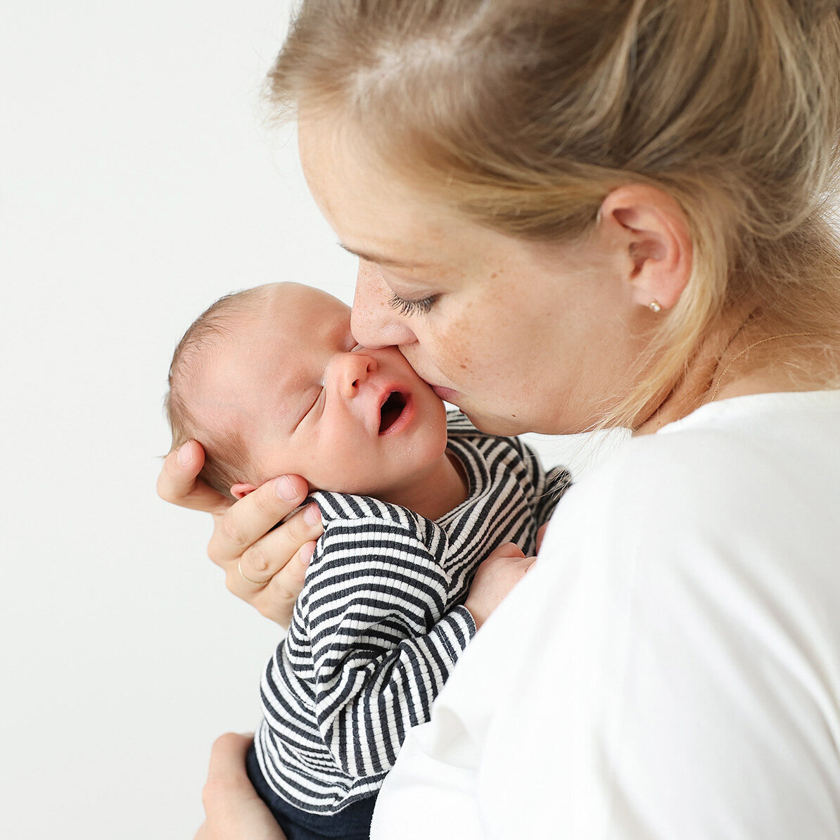 babyfotografie-newborn-studio-woerden
