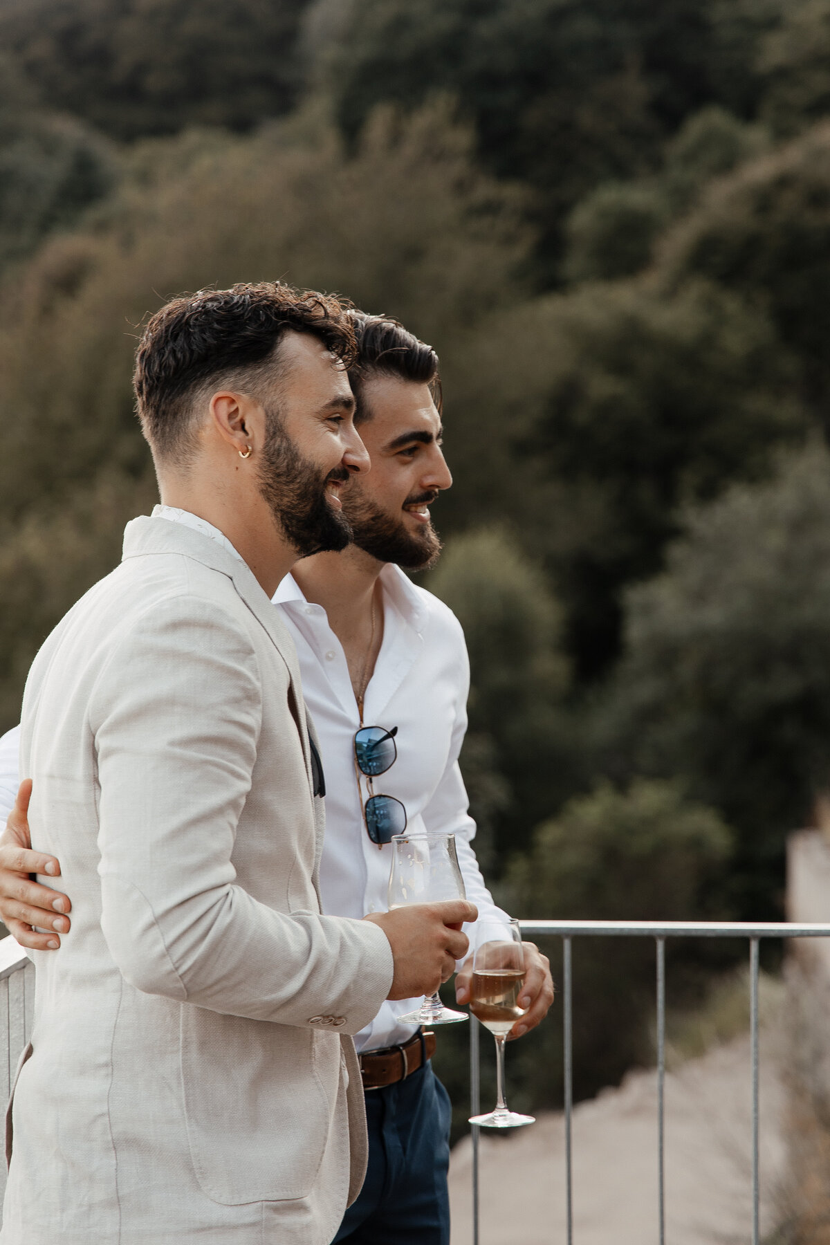 Émilie & Lucas - 03.08.24 - 0478