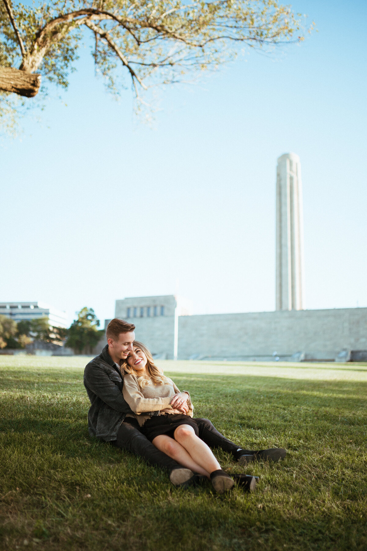 Kyle and Michaela-5417