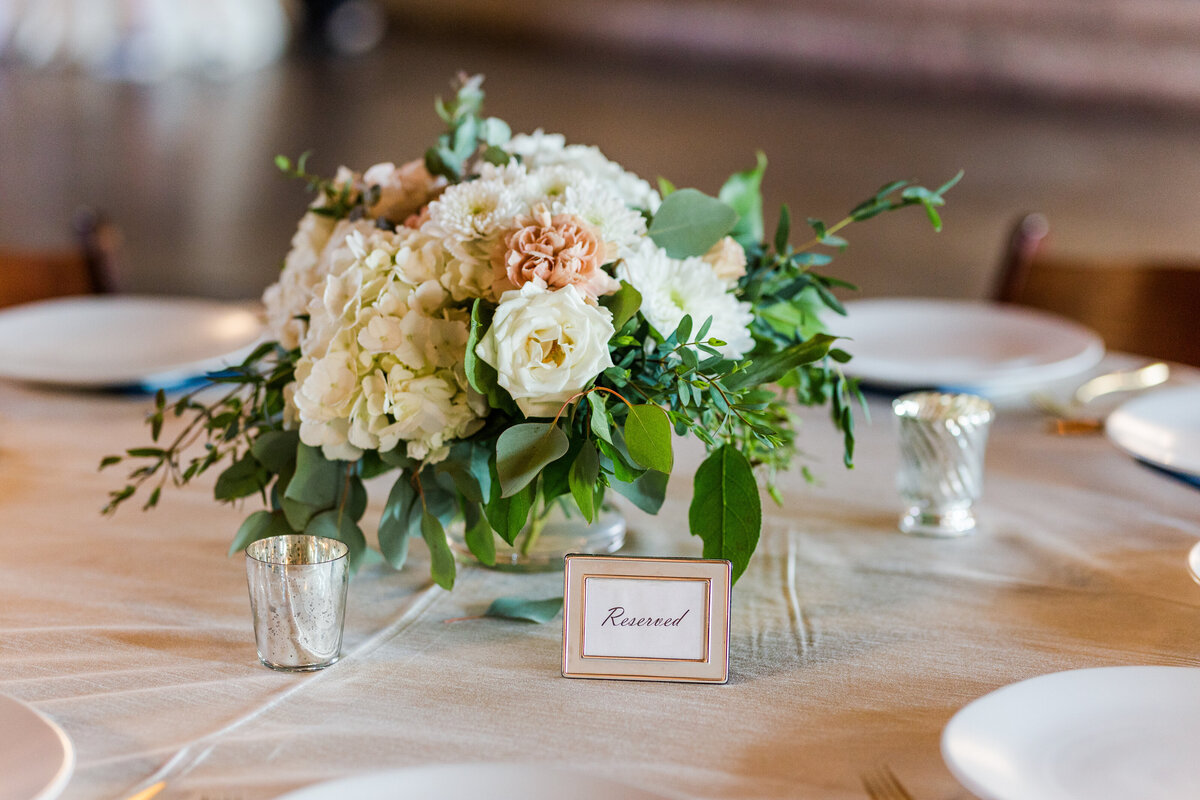 Corn Wedding - Ellys Favorites-140