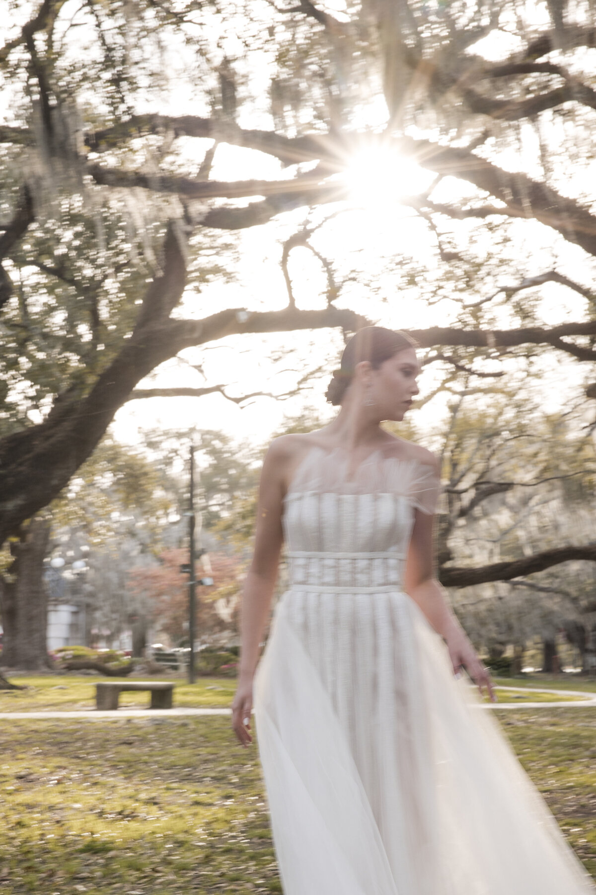 editorial-bridal-freedom-14