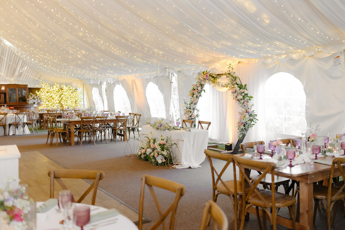 twin oaks wedding venue san marcos 205