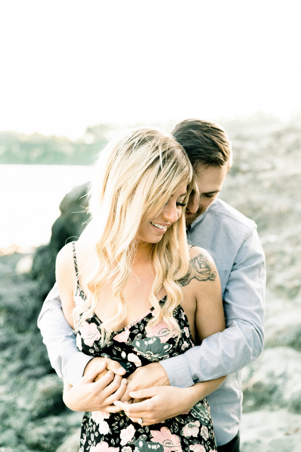 EngagementPhotos-27