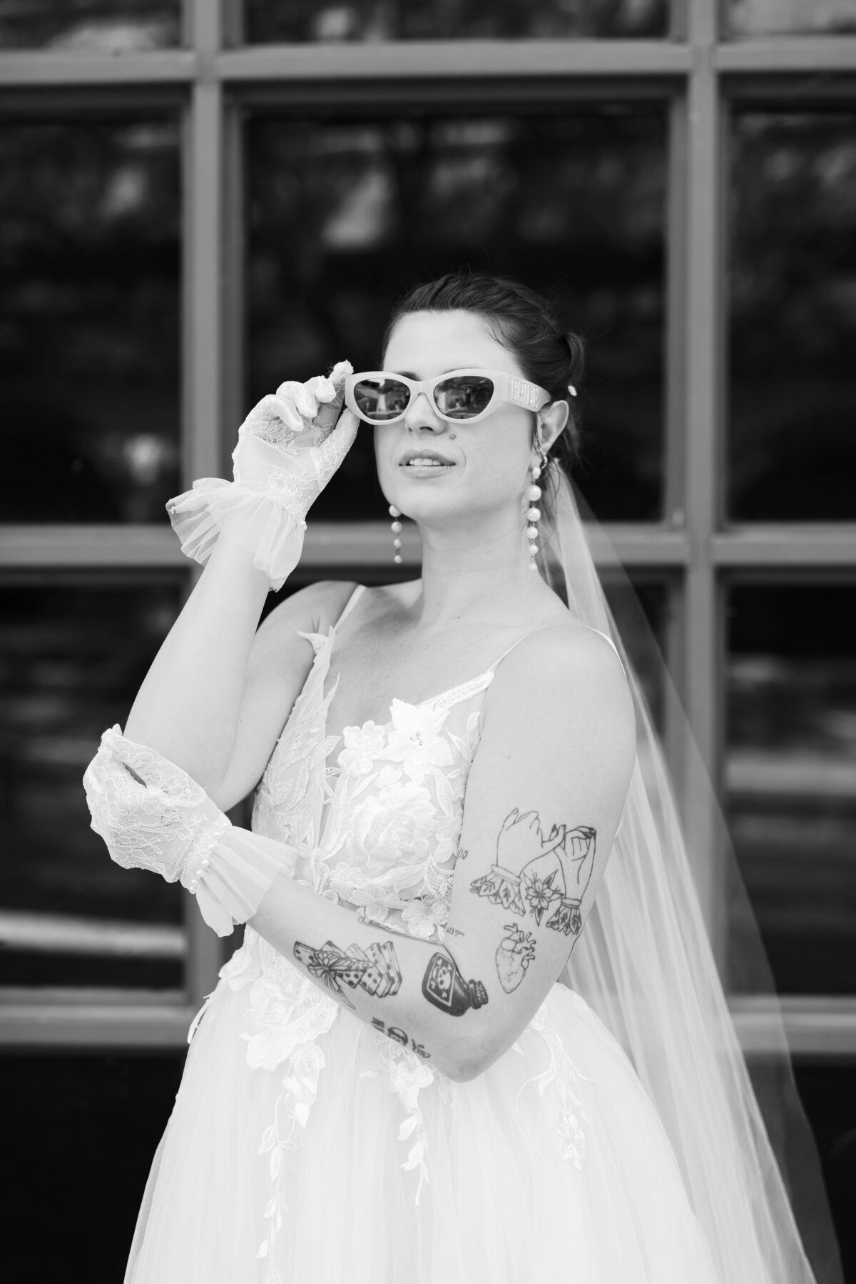 Ivy Bridal Shoot Edits-97