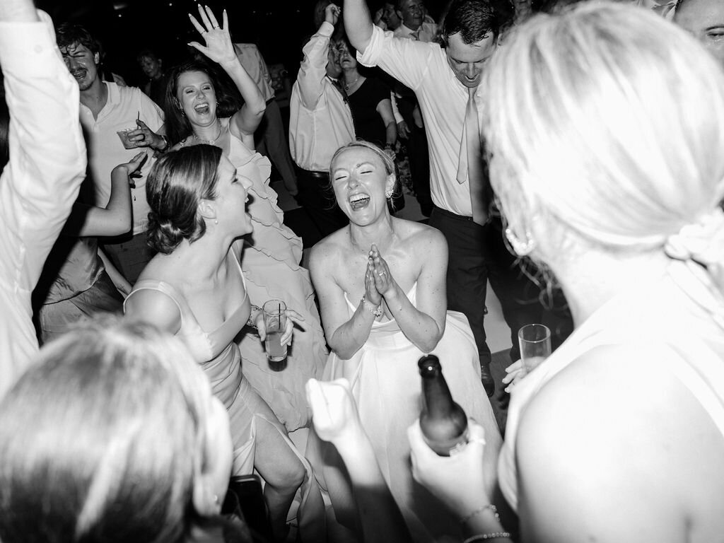 NikkiSanterre_EastCoastPrivateEstateWeddingPhotographer_Caroline&Ben-190