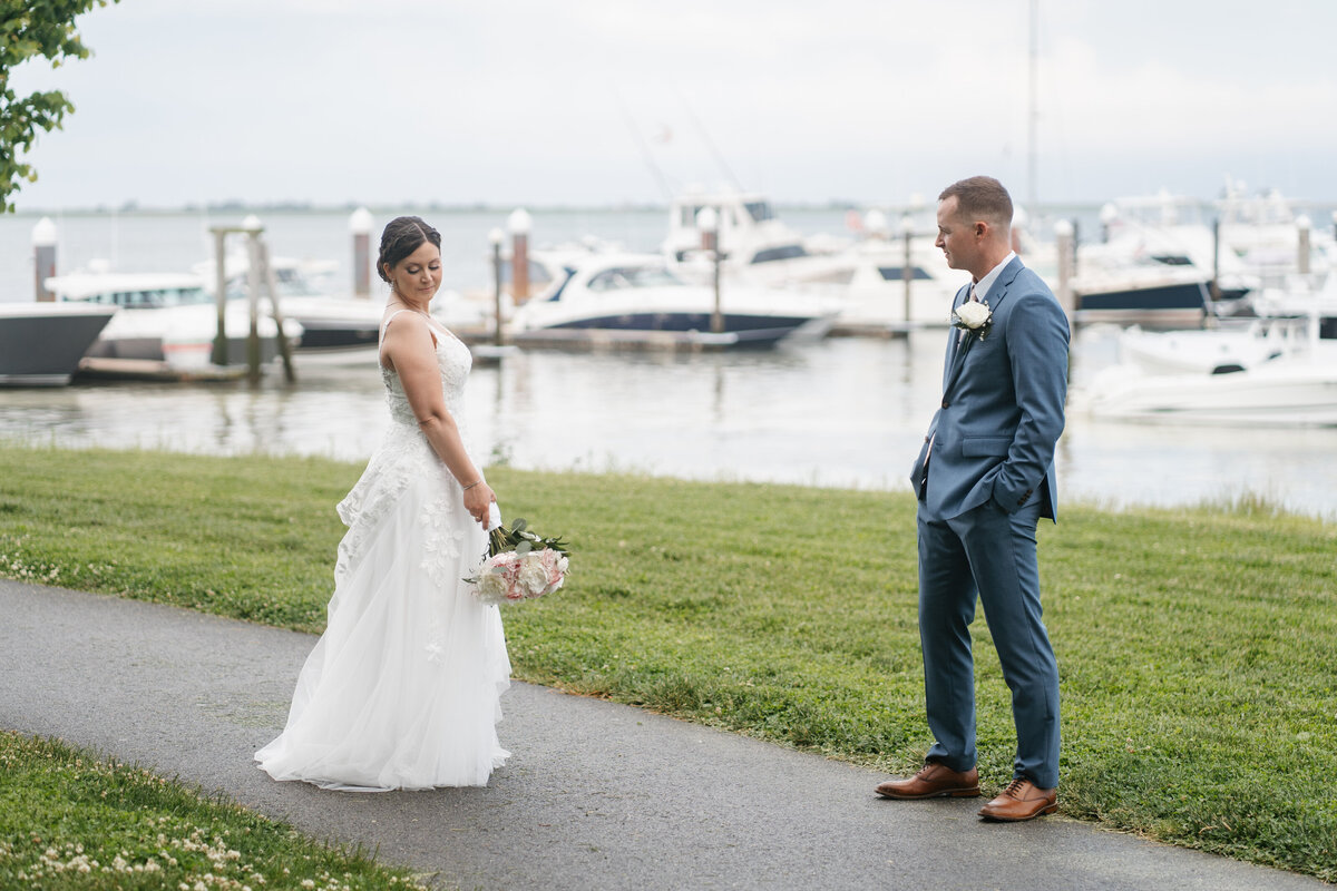 Experience the epitome of summer wedding bliss at The Villa, Ridder Country Club, beautifully captured by Danielle Littles Photography. Celebrate amidst lush landscapes and exquisite settings, ensuring every moment is preserved with timeless elegance and artistry