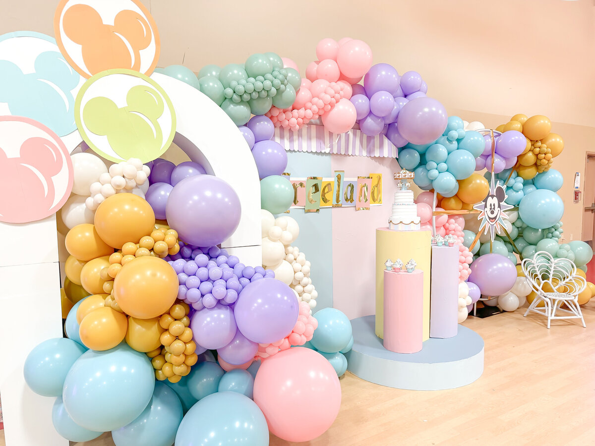 balloons-birthday-party-decor-lynden-wa (1)