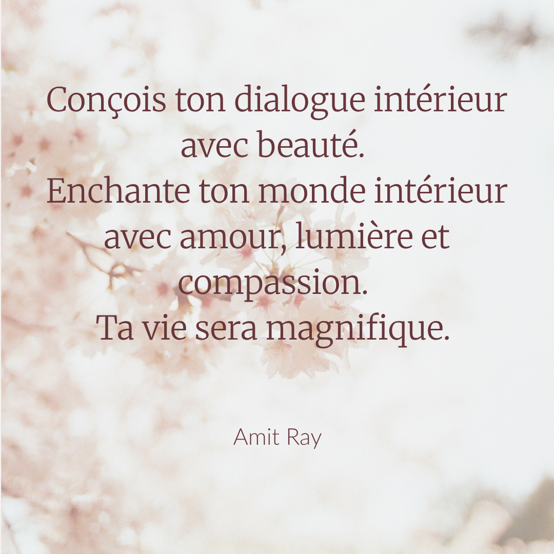 Spark-Coaching-Quotes-11