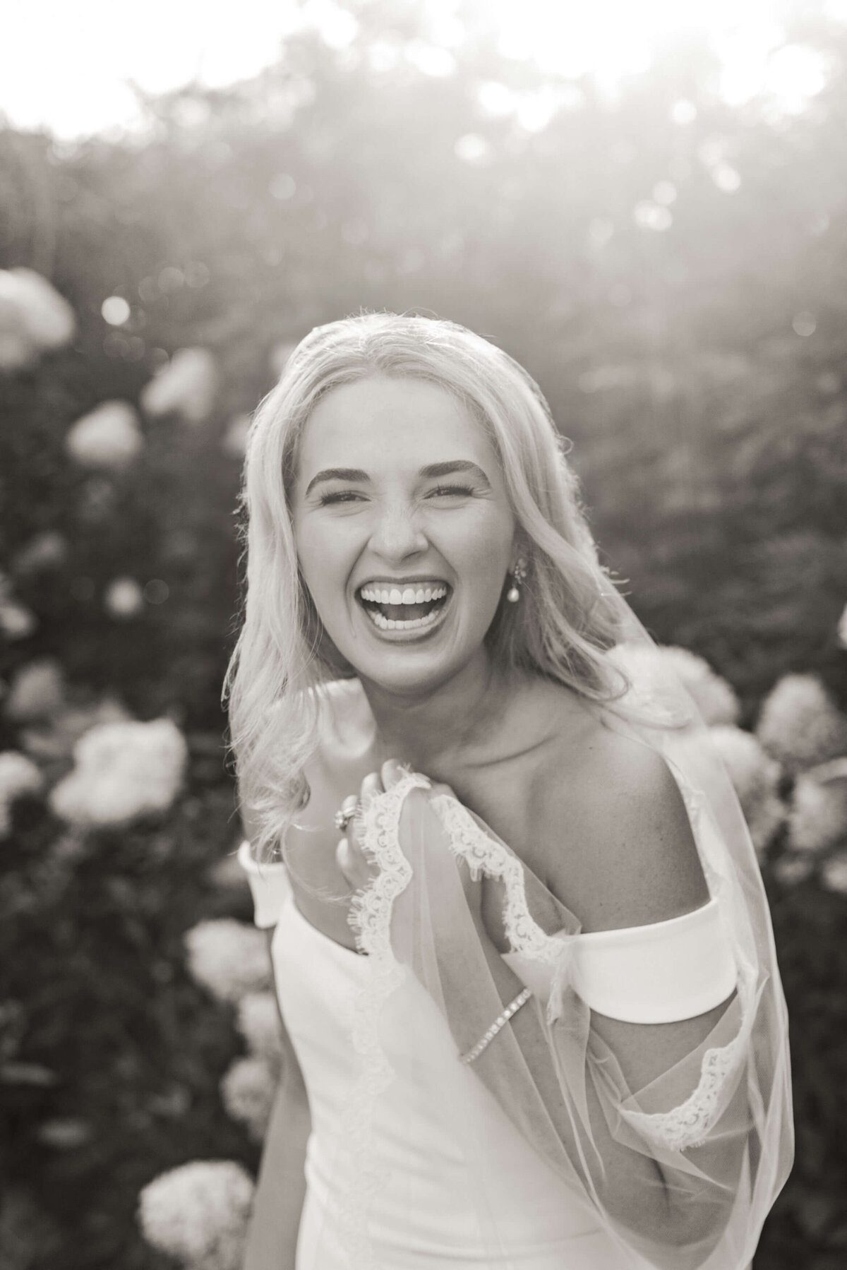Westhampton_Backyard_Wedding_048