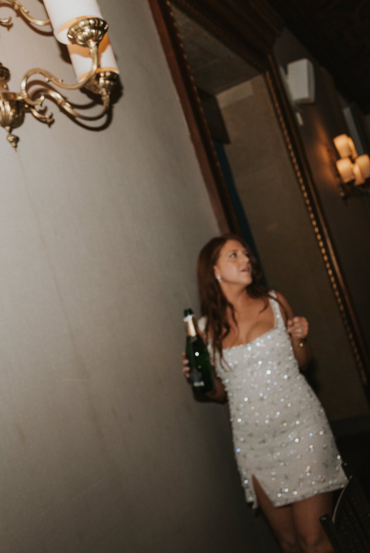 Faye-Fern-Creative-MariaBLung-Meg-Brandon-New-York-Athletic-Club-St-Patricks-Cathedral-Wedding-Reception-95