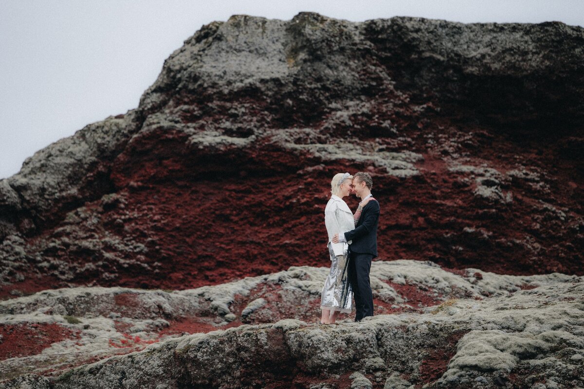 vermont-wedding-photographerHrefna & Börkur at Rauðhólar-25