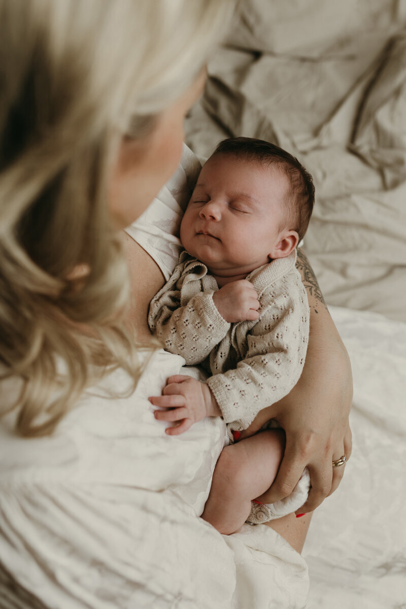 newborn-fotograaf-newborn-fotografie-wijchen-nijmegen-gelderland-brabant-7