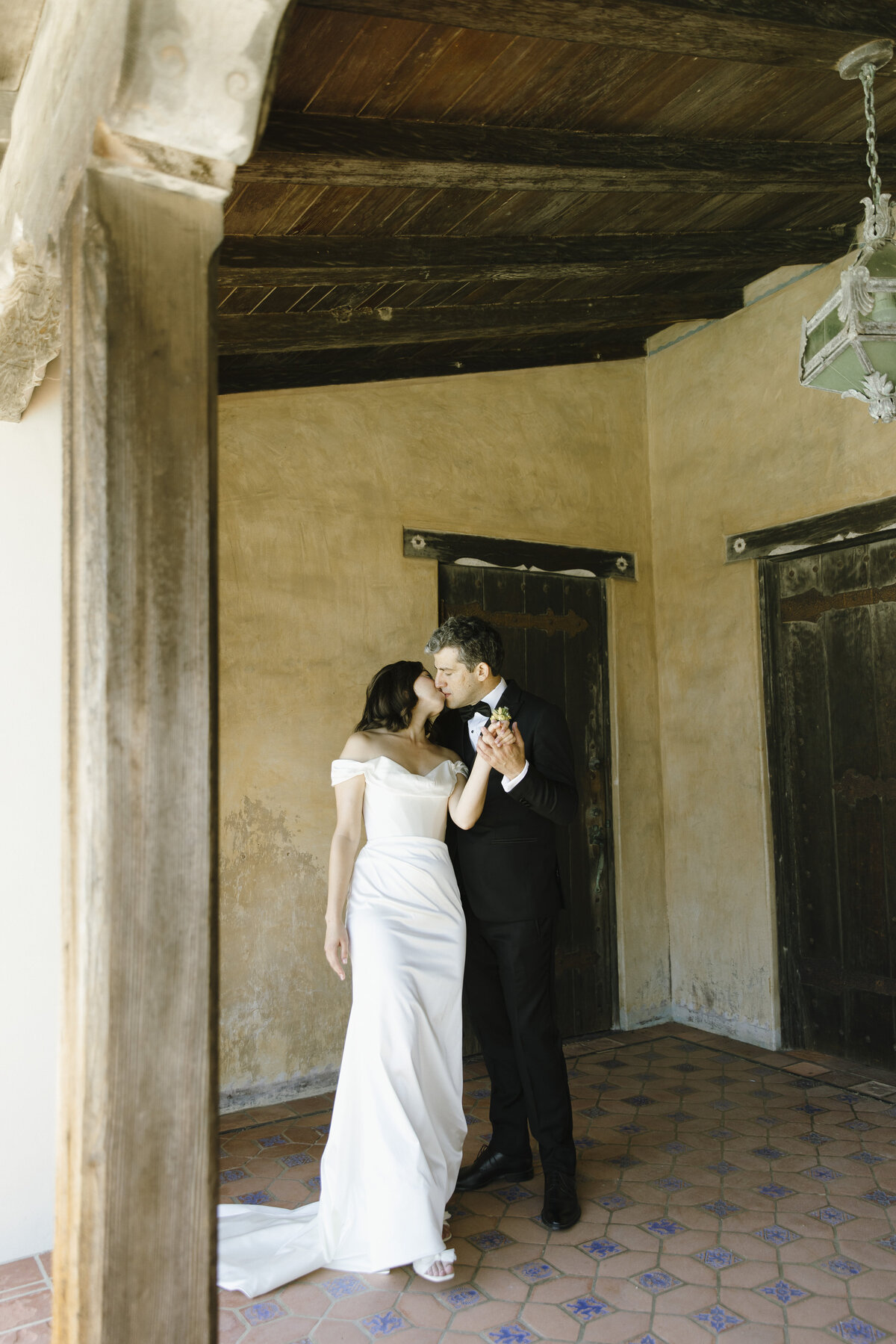savannah georgia wedding photographer