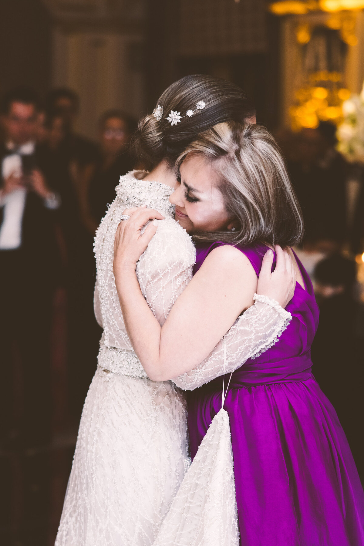 St-Regis-New-York-Wedding-PJ-1245