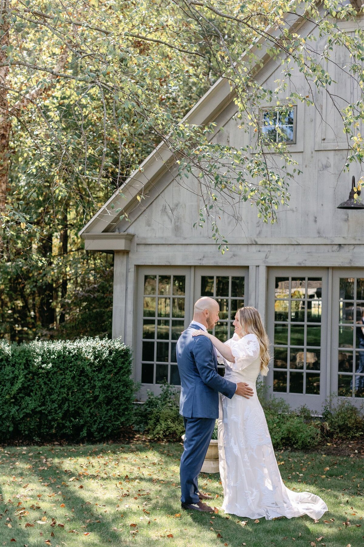 JessRex_Wedding0108