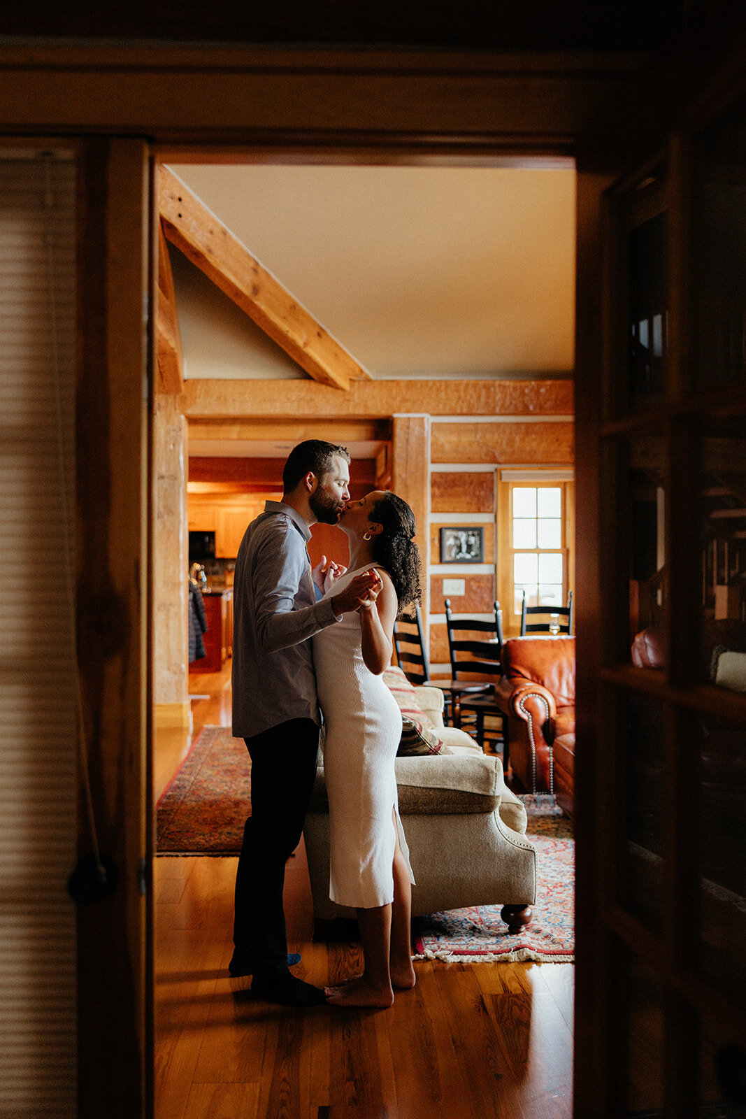 CDA engagement photos-92_websize