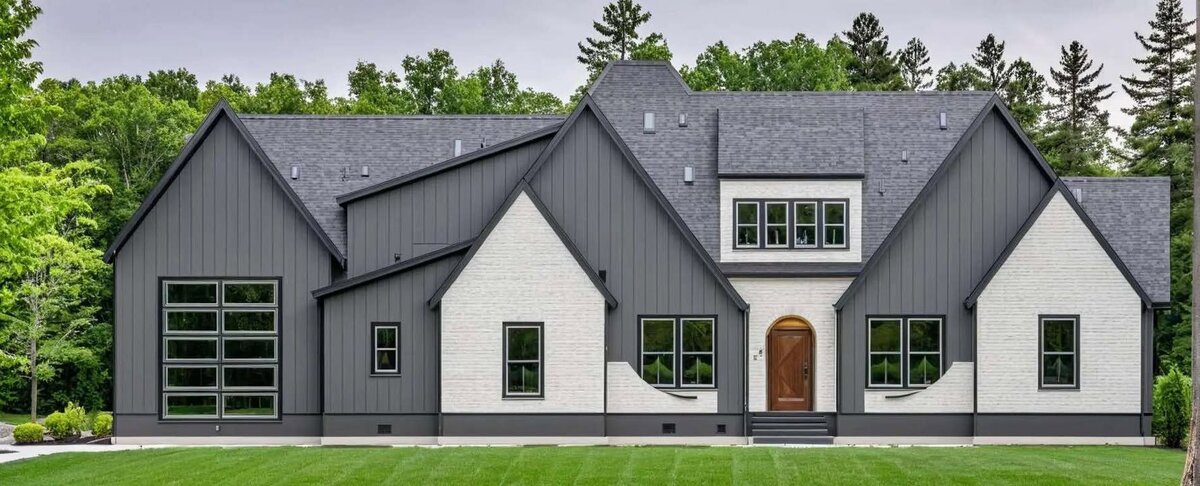 elmstead ai elevation4