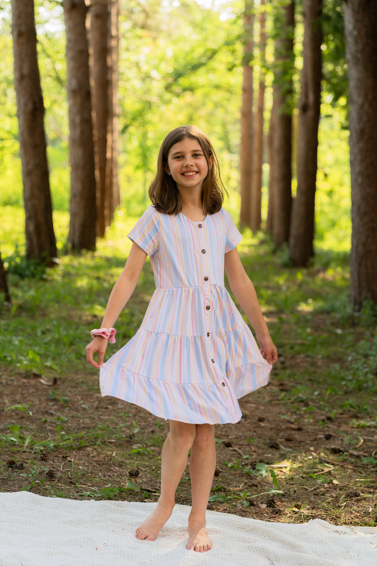 MelMariePhotography-19 (2)