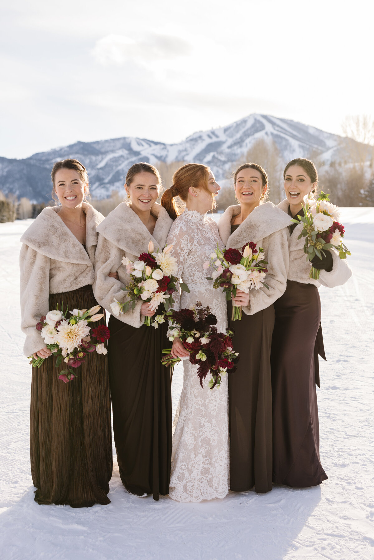 WeddingSneakPeek-41