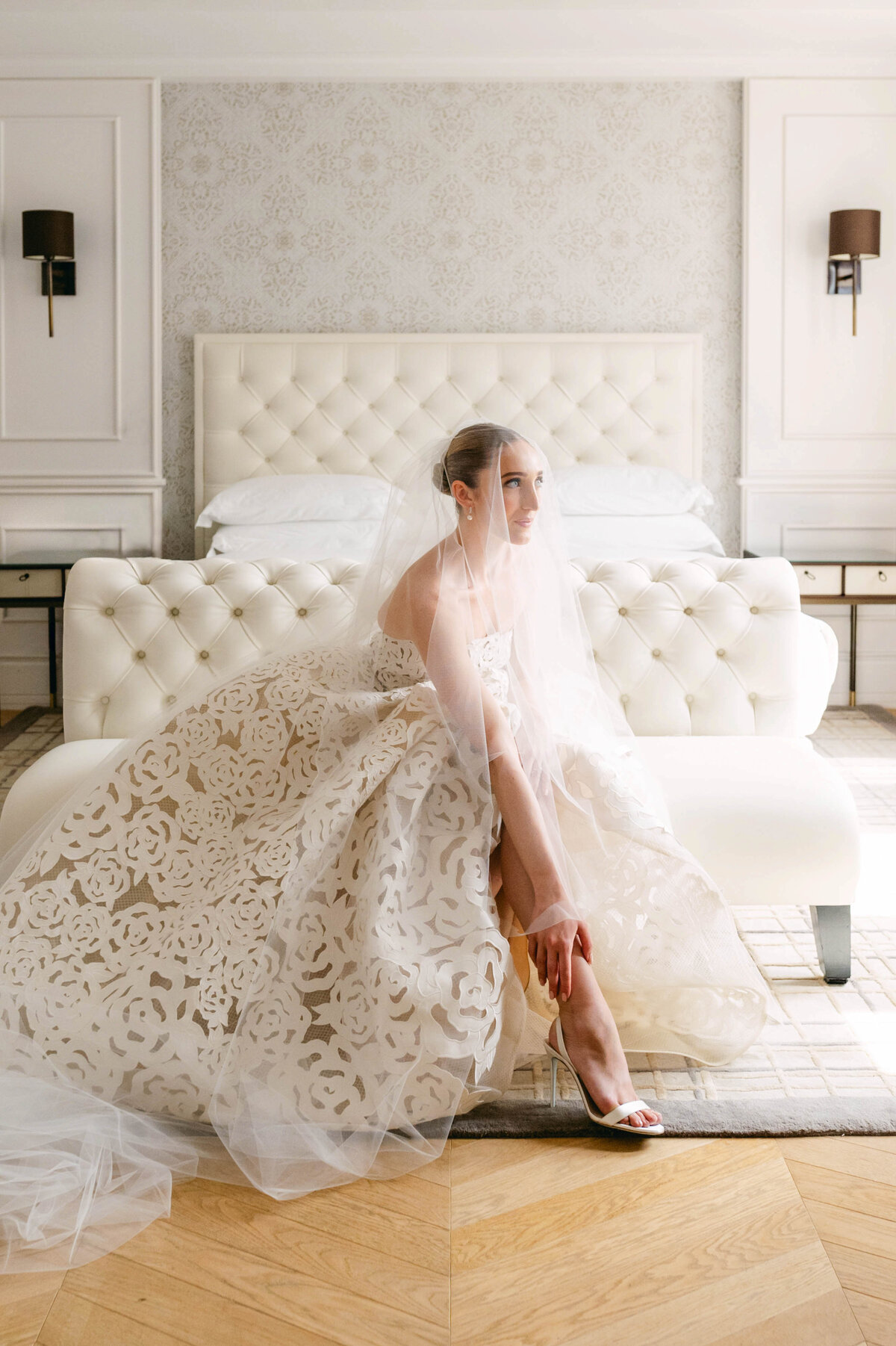 515-Villa-Aurelia-Rome-Italy-Nadia-Antonangeli-Luca-Wedding-29