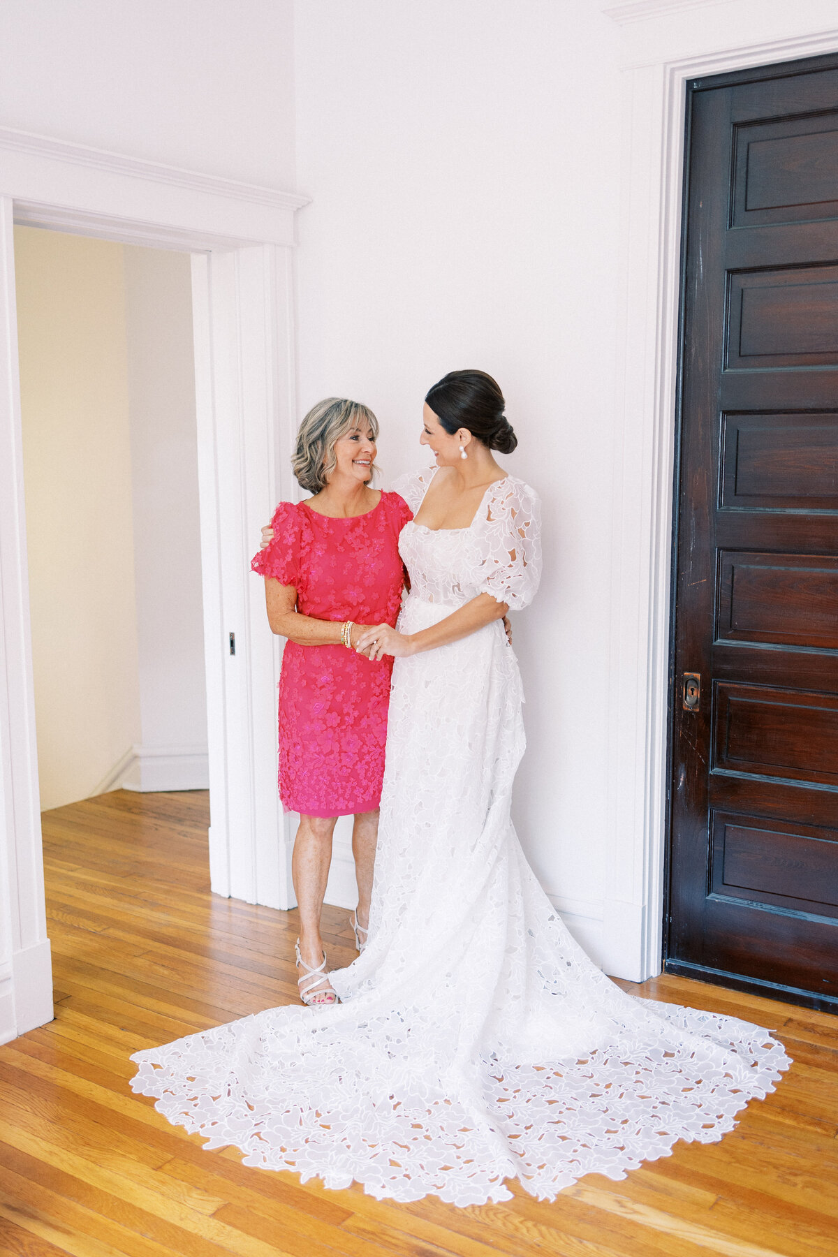erica_casey_wedding-184